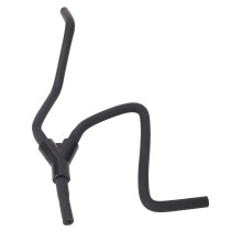 Radiator Inlet Hose 22908202 Replacement Pipe