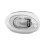 3D Pedometer Step Counter Clip Lanyard, Accurate Quiet Compact, 99999 Steps 3