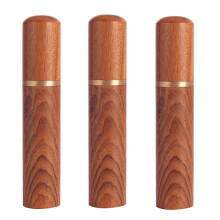 3X Coffee Tamper Rostfritt StåL NåLar Espresso Pulver Omrörare Distributör Leveler WDT Verktyg Cafe Omrörare Tillbehör A
