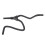 Chevy Camaro Radiator Inlet Hose 22908202 1