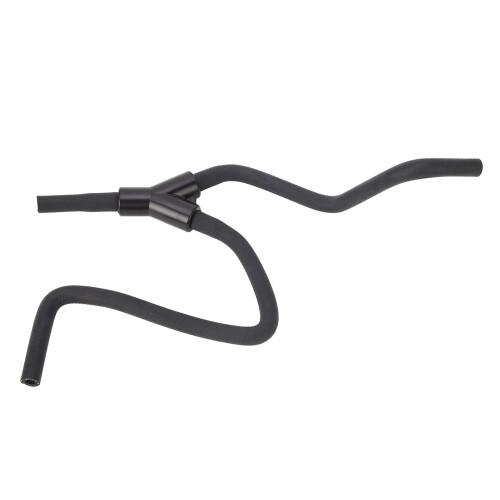 Chevy Camaro Radiator Inlet Hose 22908202