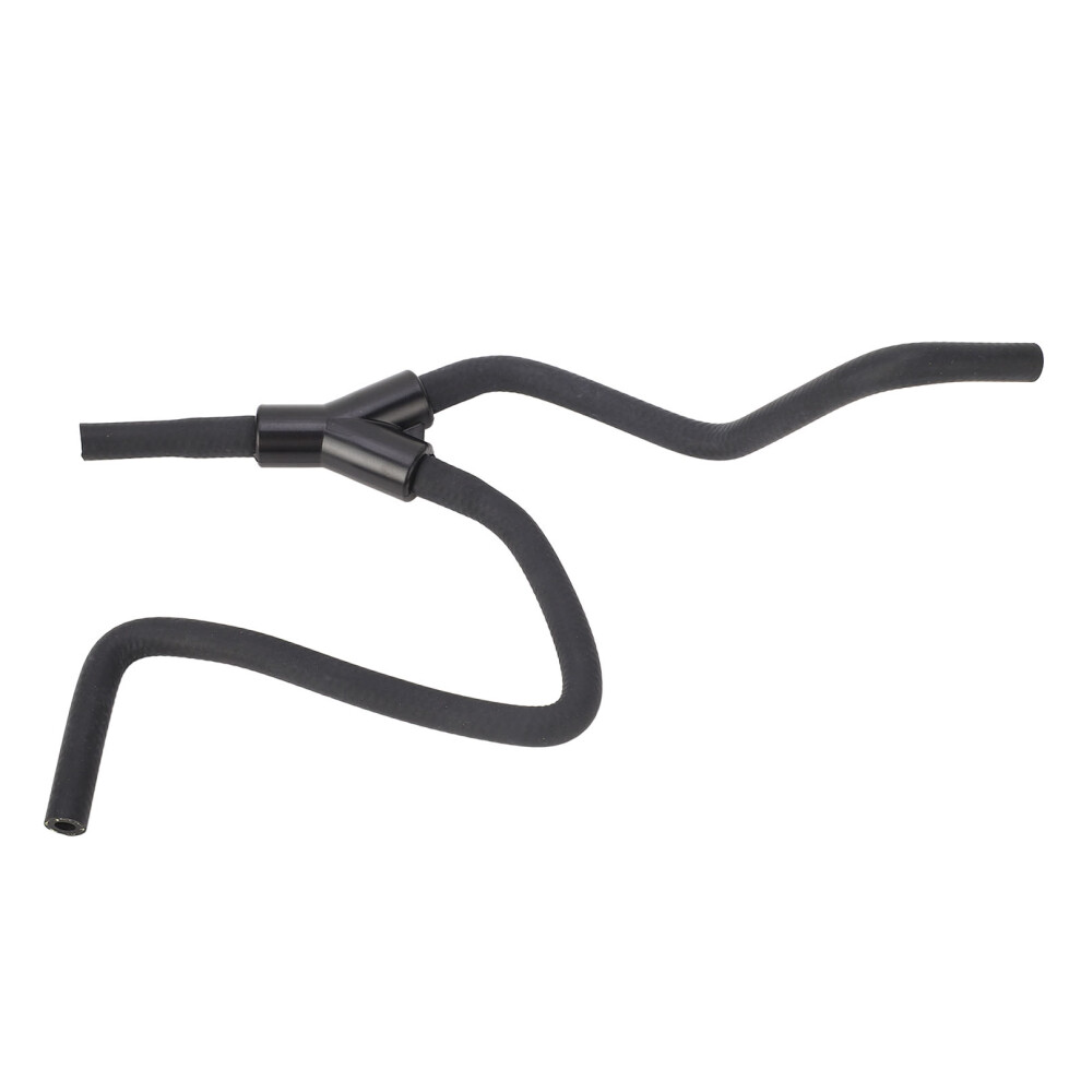 Chevy Camaro Radiator Inlet Hose 22908202 7444352001491