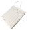 Wall Hanging Felt Vertical Storage Bag 9.9-11.6oz 9