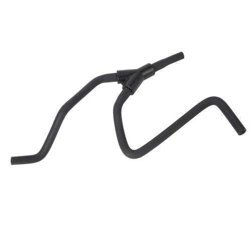 3 Way Radiator Inlet Hose for Camaro 1