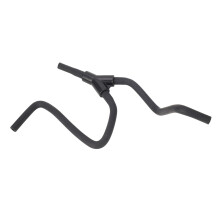 3 Way Upper Radiator Inlet Hose 22908202