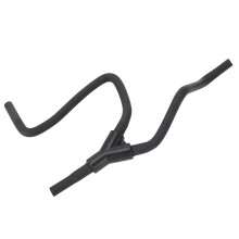 3 Way Radiator Inlet Hose for Camaro