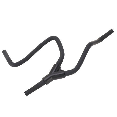 3 Way Radiator Inlet Hose for Camaro