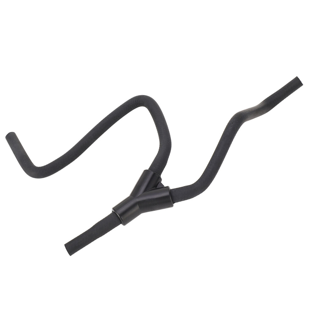 3 Way Radiator Inlet Hose For Camaro 7444352058129