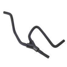 Upper Radiator Inlet Hose 22908202 3 Way