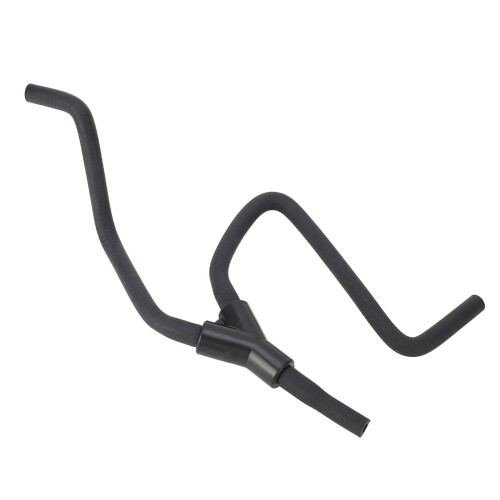 Upper Radiator Inlet Hose for ATS CTS Camaro
