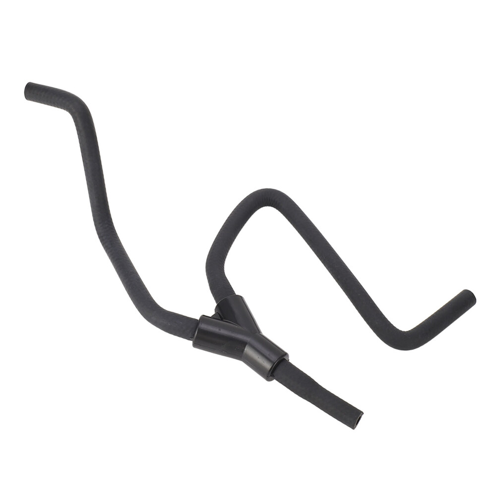 Upper Radiator Inlet Hose For Ats Cts Camaro 7444352068043