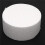 10X Round Cake Dummy (6 Inch) 3