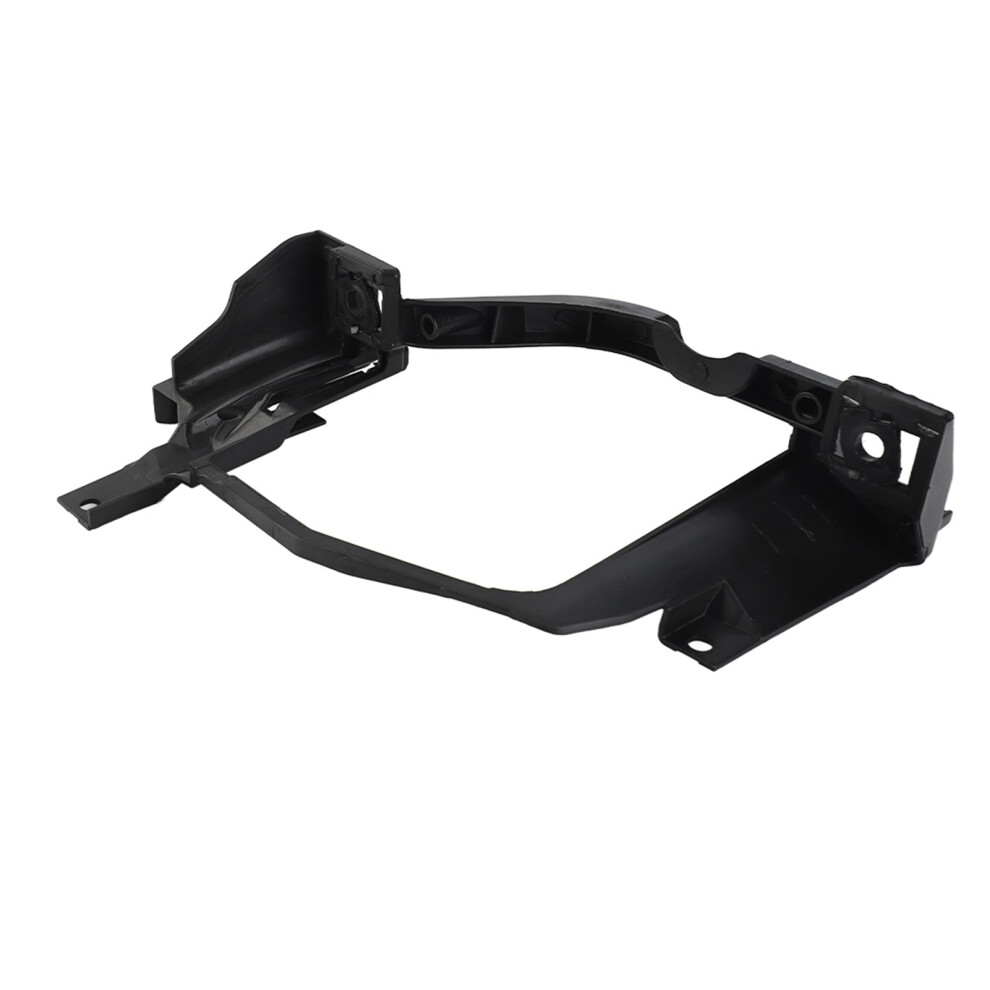 Headlight Support Bracket For Bmw 5 Series E60 E61 2003-2010 7891388092571