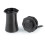 High Accuracy Waterproof Ultrasonic Distance Sensor Penetration Smog Dust Wider Range 7.5M UART Controlled Output 1