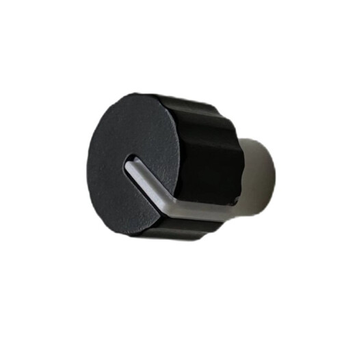 Jog Adjust Knob for  CDJ-2000 CDJ-2000NXSeplace Adjustable Cap Accessories 2
