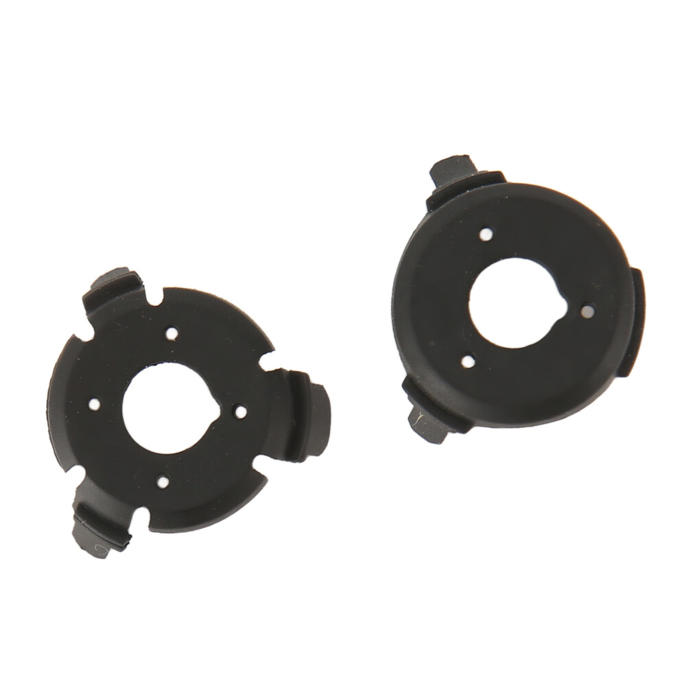 Mini 3 Pro Vibration Dampers - Rubber Camera Shock Absorbers For Stability 2Pcs 5071388092760