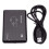 Rfid 125KHz 13.56MHz ID IC Dual Frequency  RFID Card Reader Nfc Card Encrypted Programmer Reader with USB Interface 1