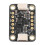 4517 Electronic Module for Adafruit LSM6DSOX + LIS3MDL - Precision 9 DoF IMU Module 1