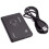 Rfid 125KHz 13.56MHz ID IC Dual Frequency  RFID Card Reader Nfc Card Encrypted Programmer Reader with USB Interface 2