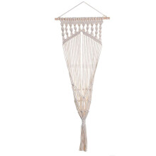 Bohemian Woven Cat'S Nest Hammock European Net Bag Hanging Cat Hanging Basket Swing Hanging Pet Bed A