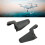 High Strength Plastic FPV Front Landing Legs for Drones Easy Install 13