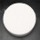4X Round Cake Dummy (6 Inch) 3