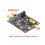 35M-4.4GHz PLL RF Signal Source Development Board ADF4351 Signal Generator Module SMA RF Phase-Locked Loop Board Module 2