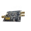35M-4.4GHz PLL RF Signal Source Development Board ADF4351 Signal Generator Module SMA RF Phase-Locked Loop Board Module 6