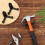 10pcs Tool Hooks for Shed,Plastic Garage Organization Tools Garden Tool Hooks Shed Organization Accessories 5