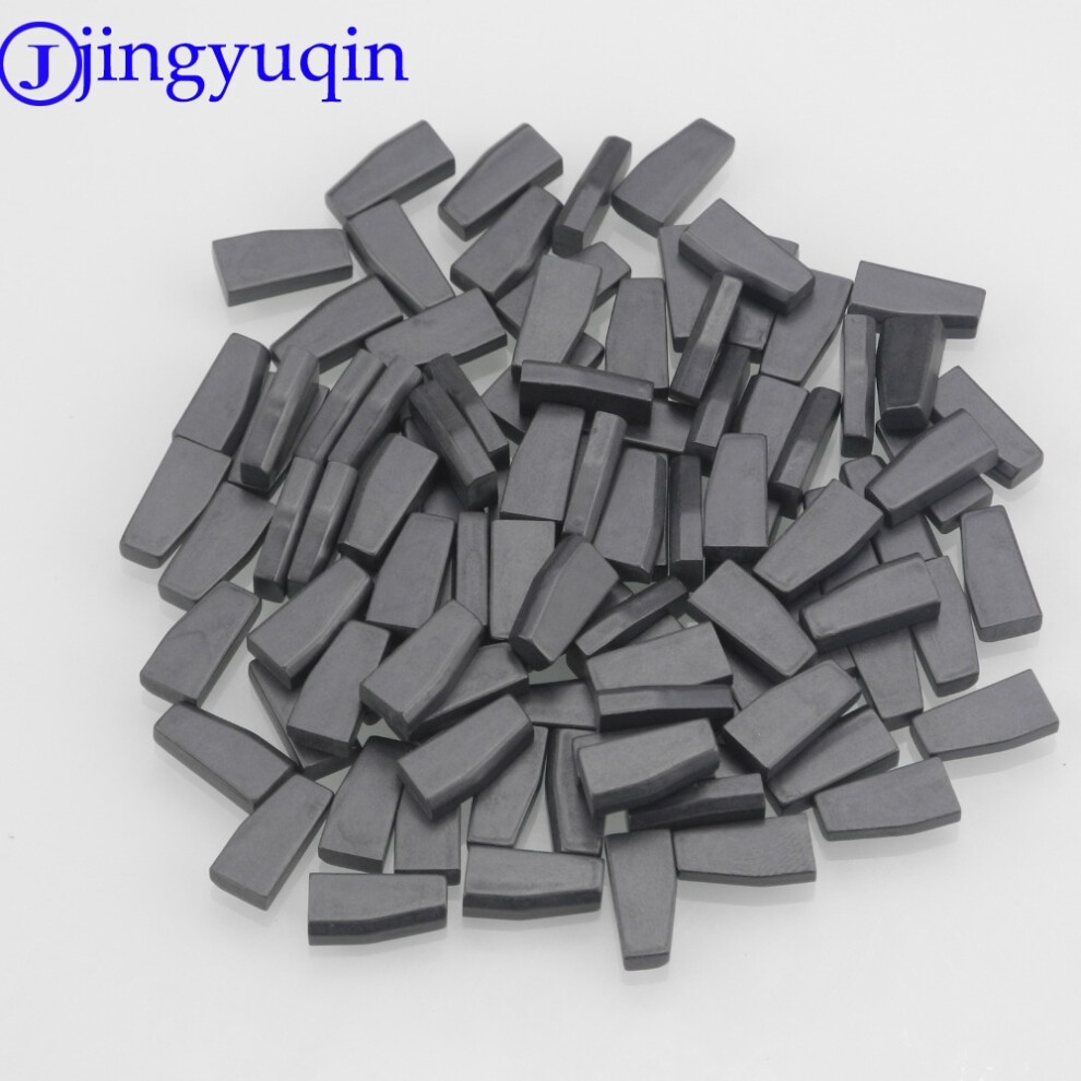 10Pcs/Lot Transponder Blank Pcf7936as Pcf7936 Id46 Tango Chip For Honda/Hyundai/Kia/Mitsubishi/Nissan/Citroen/Peugeot 6935161675993