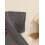 (2-3 Years, Dark Grey) Παιδικό μπλουζάκι κοντομάνικο και αγόρια 7