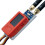 RF 2-in-1 Module for M5Stack StickC Plus2, Supports 2.4GHz and Sub-GHz 433MHz, Compatible for Bruch Firmware with Case 5