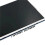 3.5 Inch 480x320 TFT LCD Module Screen Display ILI9486 Controller for   MEGA2560 Board Without Touch Panel 3