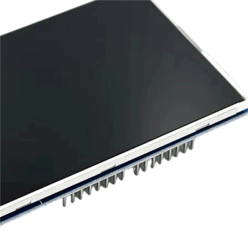 3.5 Inch 480x320 TFT LCD Module Screen Display ILI9486 Controller for   MEGA2560 Board Without Touch Panel 2
