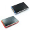 3.5 Inch 480x320 TFT LCD Module Screen Display ILI9486 Controller for   MEGA2560 Board Without Touch Panel 4