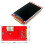 3.5 Inch 480x320 TFT LCD Module Screen Display ILI9486 Controller for   MEGA2560 Board Without Touch Panel 6
