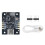 9-Axis IMU Module High-Precision Attitude Sensor Module Support AHRS Attitude Calculation for ROS Robot 1