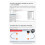 9-Axis IMU Module High-Precision Attitude Sensor Module Support AHRS Attitude Calculation for ROS Robot 10