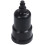2X Reliable 1/8 Inch Port Adjustable Diaphragm Type Pressure  Nozzle QPM11-NC 7