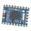 Mini Development Board for ESP32-S3 Chip 240MHz Dual Core WiFi Module 15