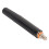 UHF Antenna for MTP3250/3100/3150/3200/3500 PC 15