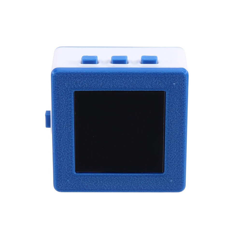 Photos - Speakers DeepSeek XiaoZhi AI Voice Chat ESP32-S3 1.54 Inch TFT Kit ESP32-S3 N16R8 Wifi BT Development Board