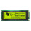 240x64 RA6963 Compatible T6963C LCD 24064 Display Graphic Module 1
