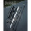 Folding Bow Saw Camping Backpacking Pruning Tree Hand Saw Folding Wood Saw 5