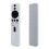 (White) Shockproof Silicone Case for Xiaomi TV Box 2023 1