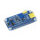 For Raspberry Pi Sensors HAT with Gyroscope Accelerometer Magnetometer Barometer Temperature and Humidity All-in-One 1