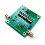 1-2.8GHz Digital Phase Shifter 8BIT Digital Phase Shifter Phase Regulator 360 Degree Phase Shifted Phased Array 1