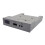 UFA1M44-100 3.5" 1.44MB USB SSD Floppy Drive Emulator E100 E50 for Personal Computer Format 3