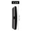 4PCS Knife Sharpening Guide Random Knife Sharpener Angle Grinding Clamp for Whetstone Sharpening Guide Tool 7