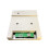UFA1M44-100 3.5" 1.44MB USB SSD Floppy Drive Emulator E100 E50 for Personal Computer Format 6